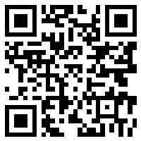 QR Code for dash:XfDws3EoV61UFTtkxPSSMpcJWgxPoQezV2