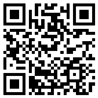 QR Code for dash:XfDwsjkMXxMs6e4ZWPrhtXqcaGfkY5RNaN