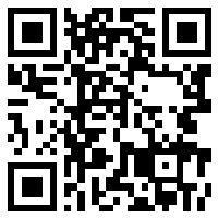 QR Code for dash:XfDwx1cbMmZW1UAWYiuxxdgBAcdtzy5xej