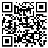 QR Code for dash:XfDx3us3cvANxnVtryjGF72kVpW7ucbRgD