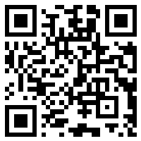 QR Code for dash:XfDxTMzmQpFiDjFNageBPyWoL7oNauv5cb
