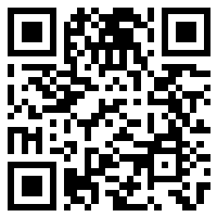 QR Code for dash:XfDxaqsZgXTb6TPJSZzHE6Ho4bcnN7QGoi