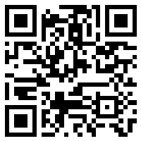 QR Code for dash:XfDxh3CKyeEYTaSLUza7oM3xY3MhPuAY58