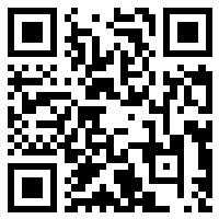 QR Code for dash:XfDy9dqq78eeLjxxYaNT4MN7hmCSzfUr3k