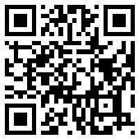 QR Code for dash:XfDyEDK82Xx9f1ugh7bUX3FFKAYNC7Ptih