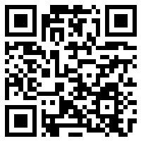 QR Code for dash:XfDyQkRfbz38VtHKY3ti4ZvbSt7vxCYNPY