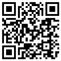 QR Code for dash:XfDyTSubqecETWoAY2cer9BsebiAyfKSXt