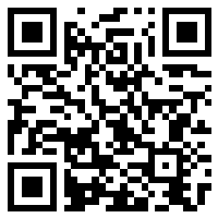 QR Code for dash:XfDyYSfQcWvYfmhiLEpbzZs65n7Vmm2FS4