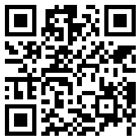 QR Code for dash:XfDyamLHqEPASqthYbxevEn7pDgp55ooKA