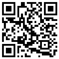 QR Code for dash:XfDyhgRC19iMH1CVsysW5heiJRPTB8XX9o