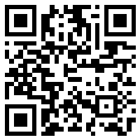 QR Code for dash:XfDyibMvaQMEbQxUFMhcmDKPLpv2acuNAM