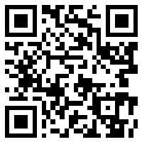 QR Code for dash:XfDynPWmQ6FS7PpYE7tbaZ6jE6T7JGVPq7