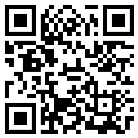 QR Code for dash:XfDyrcsC9Wz5MhgPZeaXVBXXYvd3zzF8Nr