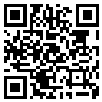 QR Code for dash:XfDzAkJtbC4qRuR3gpstSkVZoe3toejQAF