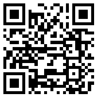 QR Code for dash:XfE18ATJDgJg7knLEXvQ15SsiCHs3ijbCh