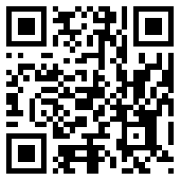 QR Code for dash:XfE1LVMNvTZFntGGS66voWDkrDL68757SU