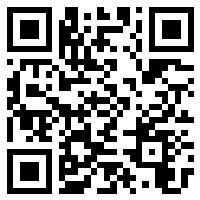 QR Code for dash:XfE1VLczW8QDgDJS4JuTRtQbVS1frr24V9