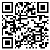 QR Code for dash:XfE1aFmEnYDCzdRfjGJLUcfbbxZzzayQHf