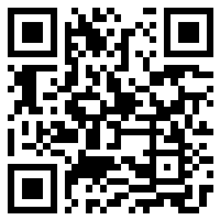QR Code for dash:XfE1ayCaJMasmvSJLtuVnMZLi2hGP7z2J5