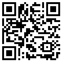QR Code for dash:XfE1jNxqRWk4QfCFESM3nMQSL48jvBCaQp