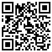 QR Code for dash:XfE1k1x3BDfR71FscRReZcG1gh3SQKvC2Z