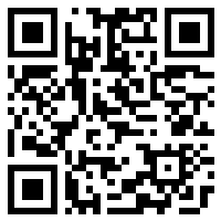 QR Code for dash:XfE22Sfm7W84ZF5LkcMrNLT82zjRttyGUa