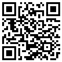 QR Code for dash:XfE28sf4XdKejs5aa2LFDkfnGKXrvCB8NM
