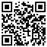 QR Code for dash:XfE2QQTJtmAWtfgH4ZQsegBLUP1VM5kG7b