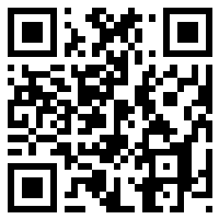 QR Code for dash:XfE2osihm4R33jwhgwKg4GRVC1V6xF9ucQ