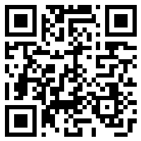 QR Code for dash:XfE2uogvFq5PjLTPJK6LWdgMVLQdAX3vTF