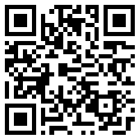 QR Code for dash:XfE2vaLvCU9Dvf2m7adPLj8Skync6cSyrV