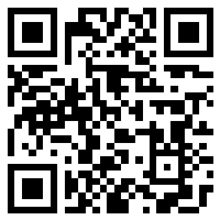 QR Code for dash:XfE3AYnTaCzMEpG2mrfHBGEgTZsHdShKHu