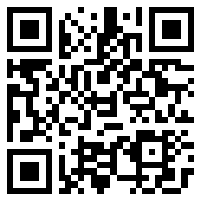 QR Code for dash:XfE3BzW9NFFnt6tyeQbbaW9SHwk7hXUB5e