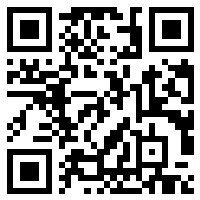 QR Code for dash:XfE3FQGv3SHRUfk561SXvZypLUAE9JXEG6