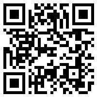 QR Code for dash:XfE3UMeaRE4qvHrezaxZeDtaFeX18wVvRY