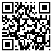 QR Code for dash:XfE3UePCLAEez4jZLQryt9aCjqH89CLima