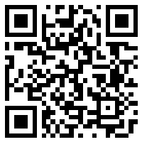 QR Code for dash:XfE3hU1Td3oKNVe4ZSyj5pVCZw7Axejuyj