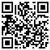 QR Code for dash:XfE443z1X8aMVmTNTuMdrvV9MY5pdhtSmk