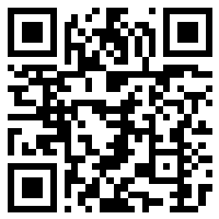 QR Code for dash:XfE4AHbk3QQtevTkZTaLoipstZUwiMFUz5