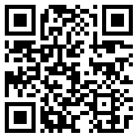 QR Code for dash:XfE4C5idcqBffeitVSgwTC95PKdTLZdniM