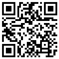 QR Code for dash:XfE4Lv6gGxeNaiRzVMBe1azBfVrdhtaMv7
