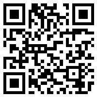 QR Code for dash:XfE4RDjoD9tXPPTq1uoa4XmLbpnCzn1nMe