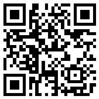 QR Code for dash:XfE4kjskuVktHz8y2f2VCFAFWwFkVppjCt