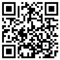 QR Code for dash:XfE59xQ43VNCkYqv4fSeChBcUtdfP2Rcwz