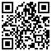 QR Code for dash:XfE5VjpjcSEEjUpjGME7DXoYRqWXishYaD