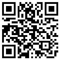 QR Code for dash:XfE69zi6RQMmhNcF5faCzFMJb8gWsEH3zy