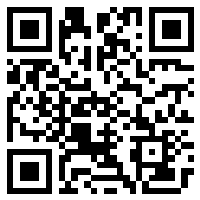 QR Code for dash:XfE6RzJ3YKrZitYREbs671uzS4DdhmHeAP