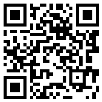 QR Code for dash:XfE6gH7uR6DBJmRbr9GdSXWqoT4F5oupTb