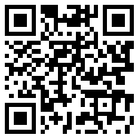 QR Code for dash:XfE6oVJUfG2MbJQPDE8KbEX3rL9n3MsTcJ