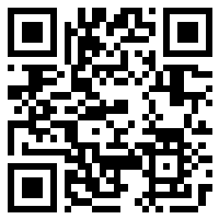 QR Code for dash:XfE6qjUBTkdnNsL66HmYUtkTBALKK6mkBr